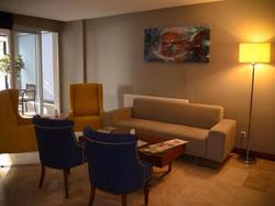 Norton Hotel