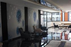 Akalia Resort Hotel & Spa