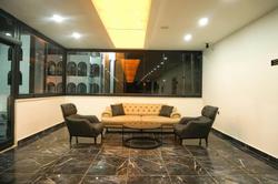 Akalia Resort Hotel & Spa