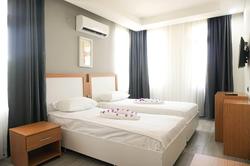 Akalia Resort Hotel & Spa
