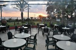 MCS Oasis Beach Club