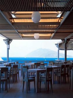 Justiniano Fuga Bodrum