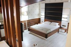 Sehri Saray Apart Otel