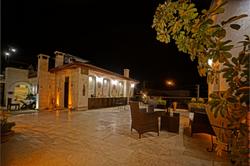 Mira Kapadokya Otel