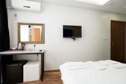 Maduro Hotel Istanbul