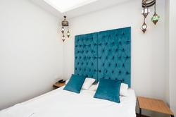Maduro Hotel Istanbul
