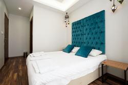 Maduro Hotel Istanbul