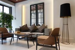 Cozy Flats