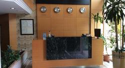 Hotel Ilicak