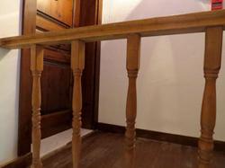 Istanbul Beyoglu Premier Suites