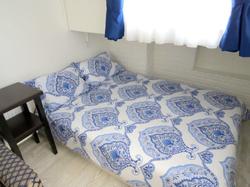 Istanbul Beyoglu Premier Suites