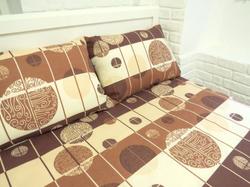 Istanbul Beyoglu Premier Suites