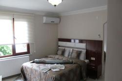 Sahi Divan Hotel