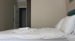 TT Guest Rooms