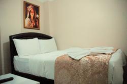 Tolga Hotel