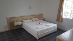 Sun Life Resort Hotel