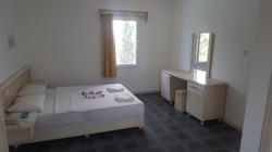 Sun Life Resort Hotel
