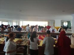 Sun Life Resort Hotel