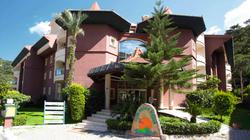 Club Green World