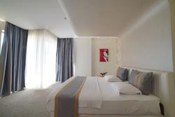 Atik Otel