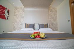 Atik Otel