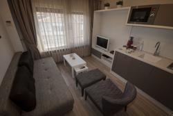 Arwen Premium Residence