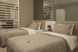 Arwen Premium Residence