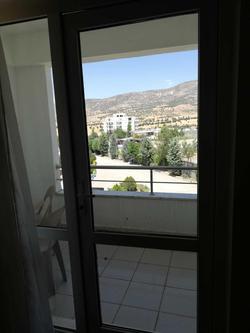 Bato Termal Hotel