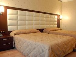 Oba Otel