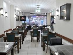 Oba Otel