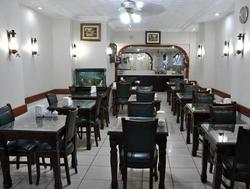 Oba Otel