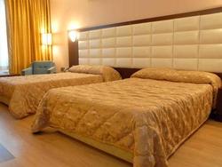 Oba Otel