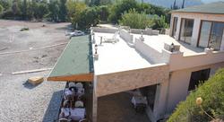 Changa Hotel