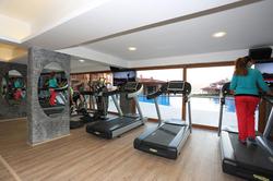 Shimal Residences & Hotel
