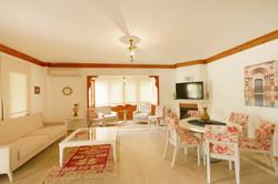 Kerme Ottoman Apartments & Houses