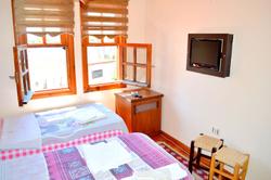 Marin Denizer Pansiyon