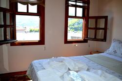 Marin Denizer Pansiyon