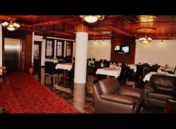 Simre Otel