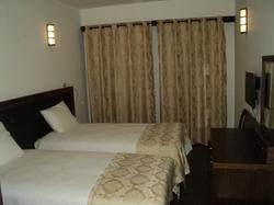 Simre Otel