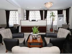 Hotel Divan