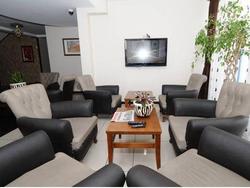 Hotel Divan