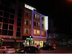 Hotel Divan