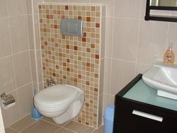 Okaliptus Holiday Villas Apart Hotel