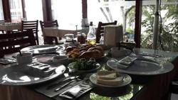 Melis Pansiyon Bodrum