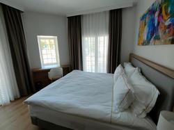 Yalinn Hotels