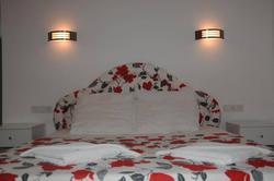 Hidden Garden Boutique Hotel