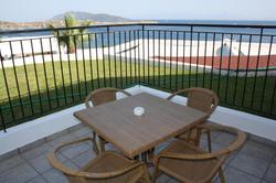 Guendem Resort Hotel