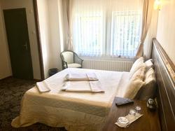 Kartaltepe Boutique Hotel & Restaurant