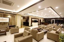 Soylu Hotel