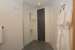 Loryma Luxury Boutique